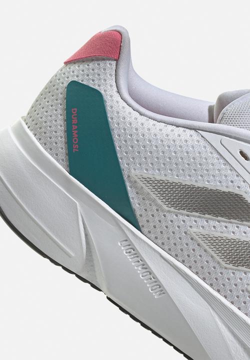 adidas Originals - Duramo SL