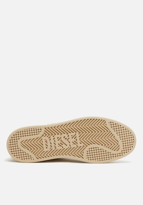 Diesel  - S-athene Low