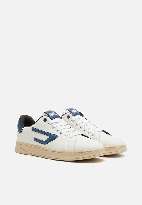 Diesel  - S-athene Low