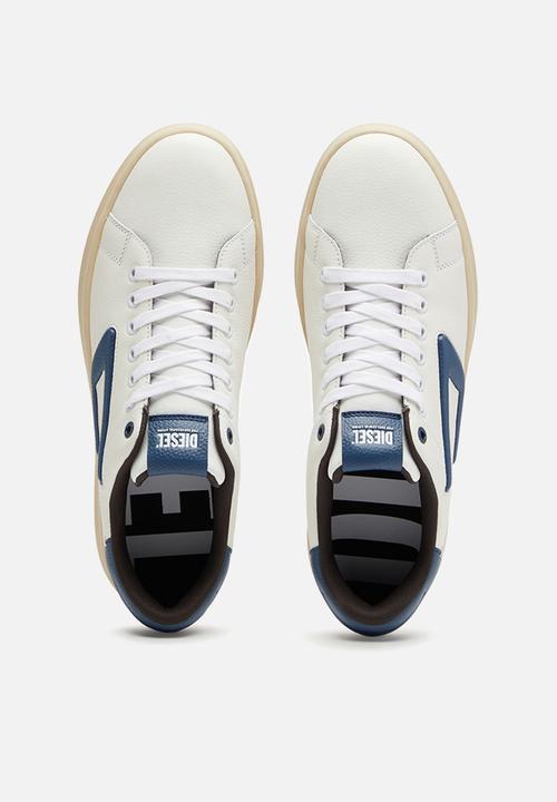 Diesel  - S-athene Low