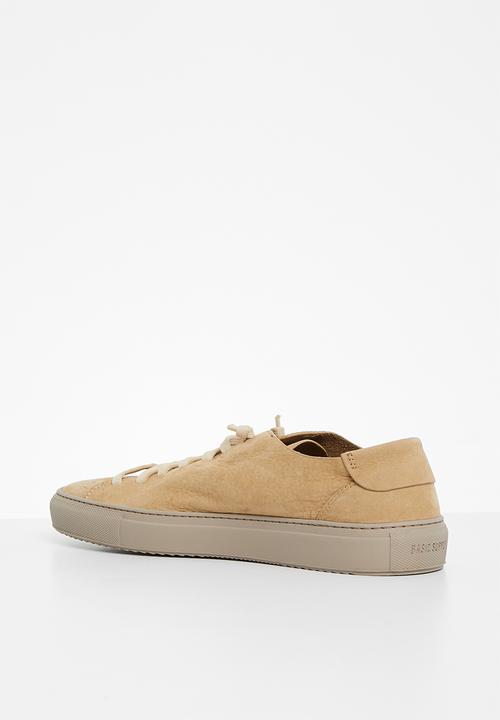 Basic Supply - Primo collection