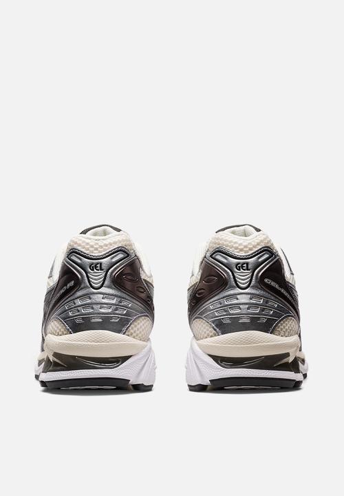 ASICS - Gel-Kayano 14