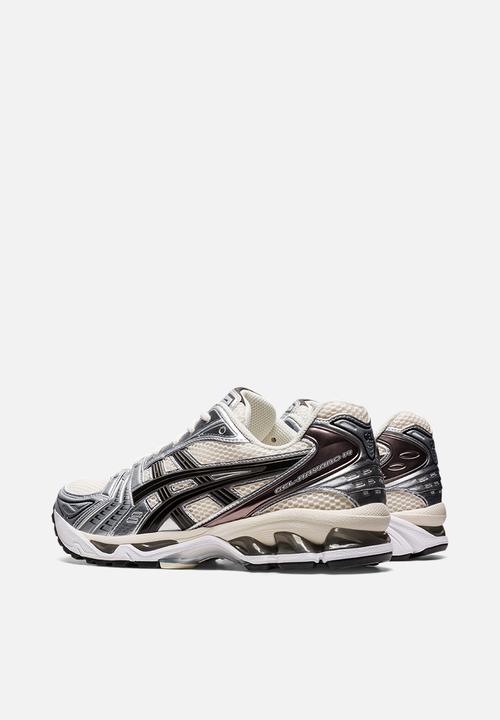 ASICS - Gel-Kayano 14