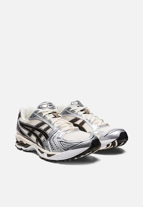 ASICS - Gel-Kayano 14