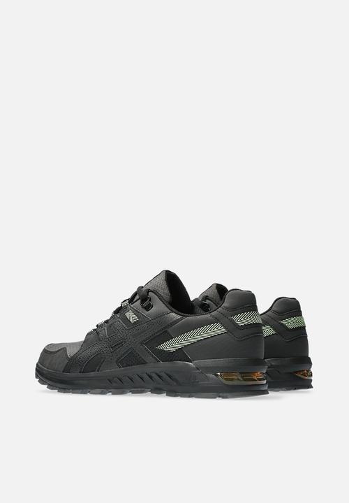 ASICS - Gel-citrek​