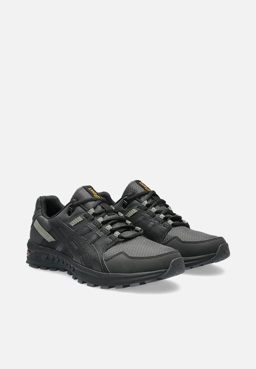 ASICS - Gel-citrek​