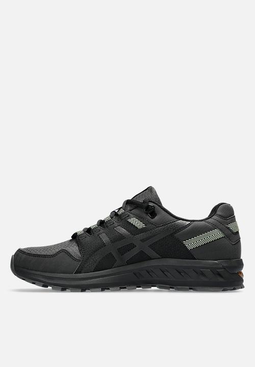 ASICS - Gel-citrek​