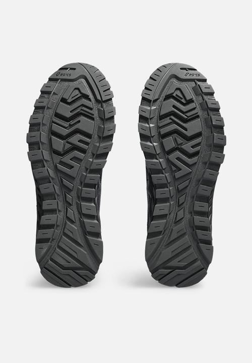 ASICS - Gel-citrek​