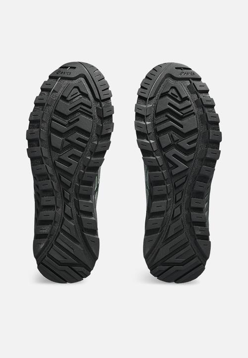 ASICS - Gel-citrek​