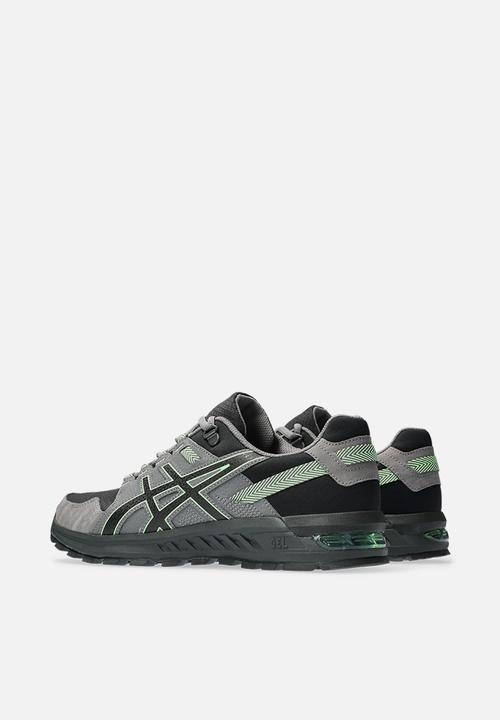Gel-citrek​ - graphite grey/black
