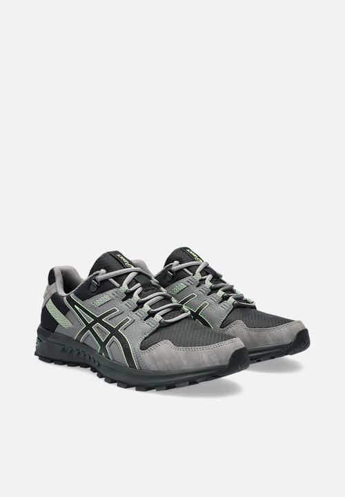 ASICS - Gel-citrek​