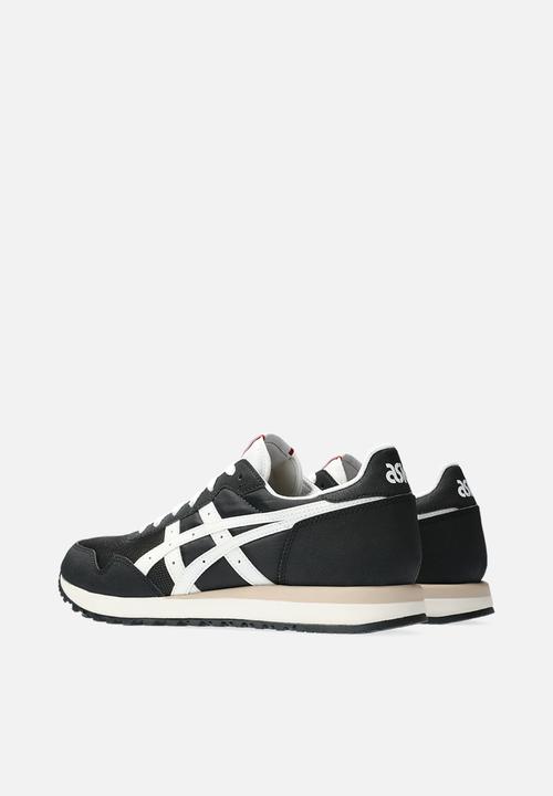 ASICS - Tiger Runner II
