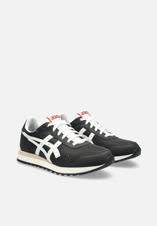ASICS - Tiger Runner II