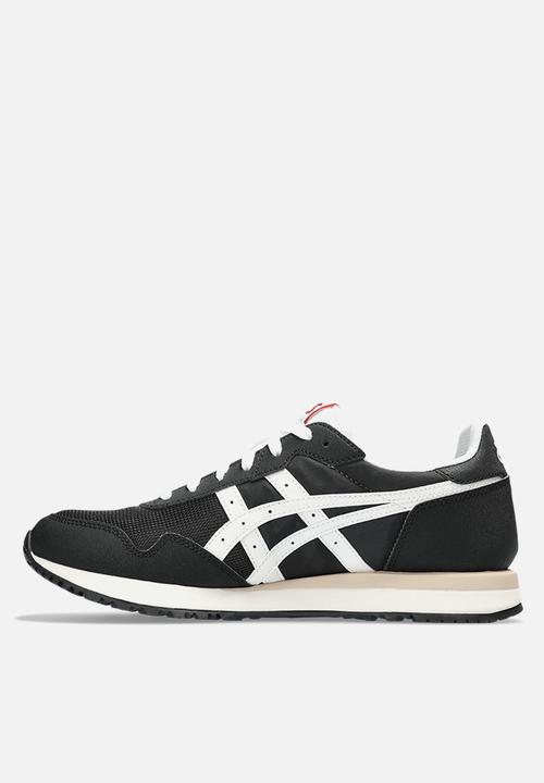 ASICS - Tiger Runner II