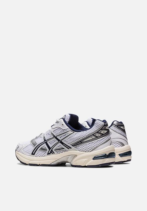 ASICS - Gel-1130