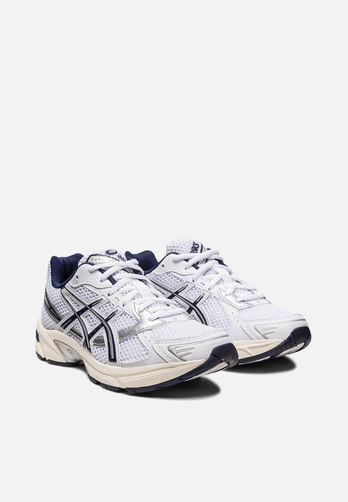 ASICS - Gel-1130
