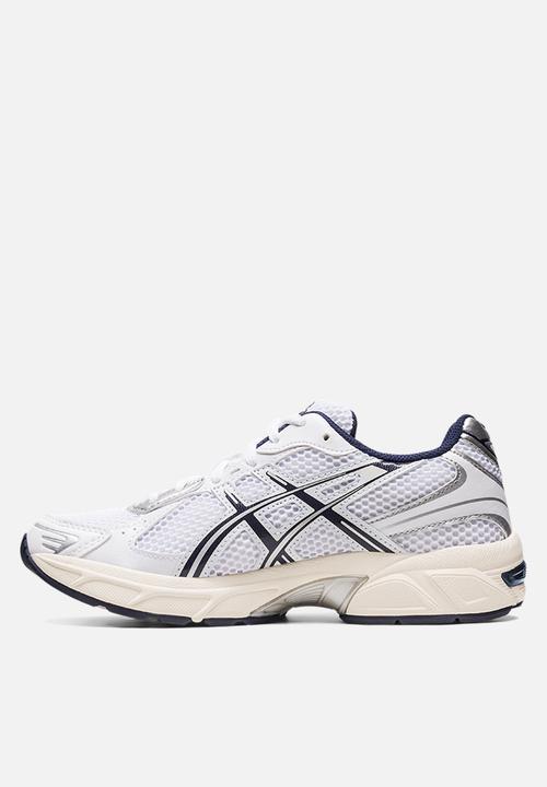 ASICS - Gel-1130