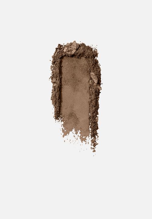 Benefit Cosmetics - Goof Proof Brow Powder- Shade 3