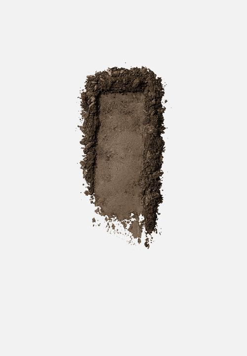 Benefit Cosmetics - Goof Proof Brow Powder- Shade 3.5