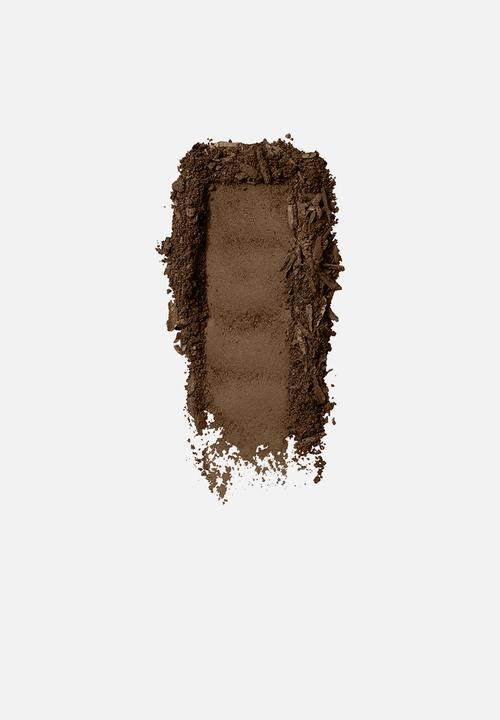Benefit Cosmetics - Goof Proof Brow Powder- Shade 3.75