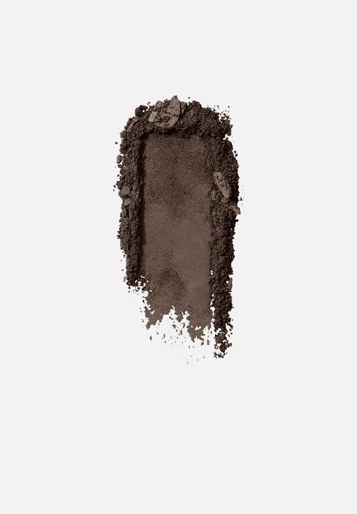 Benefit Cosmetics - Goof Proof Brow Powder- Shade 4