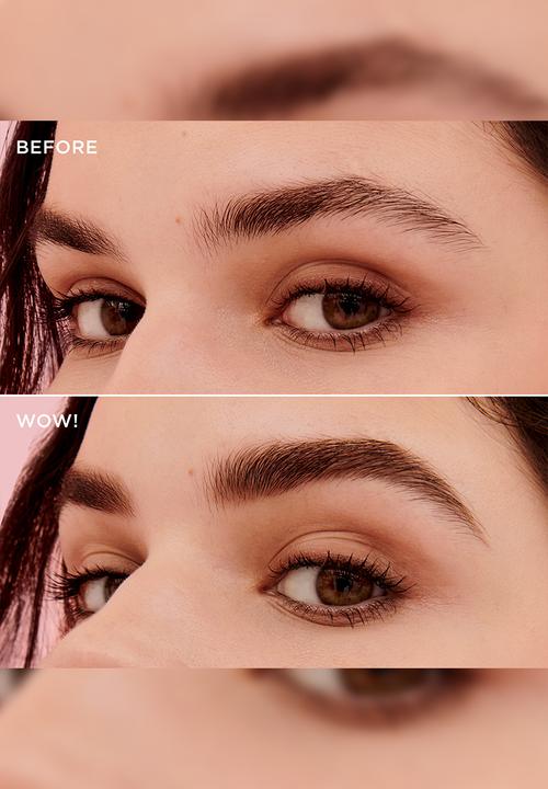 Benefit Cosmetics - Goof Proof Brow Powder- Shade 5