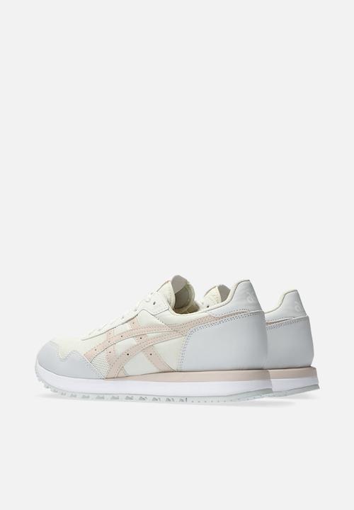 ASICS - Tiger Runner II