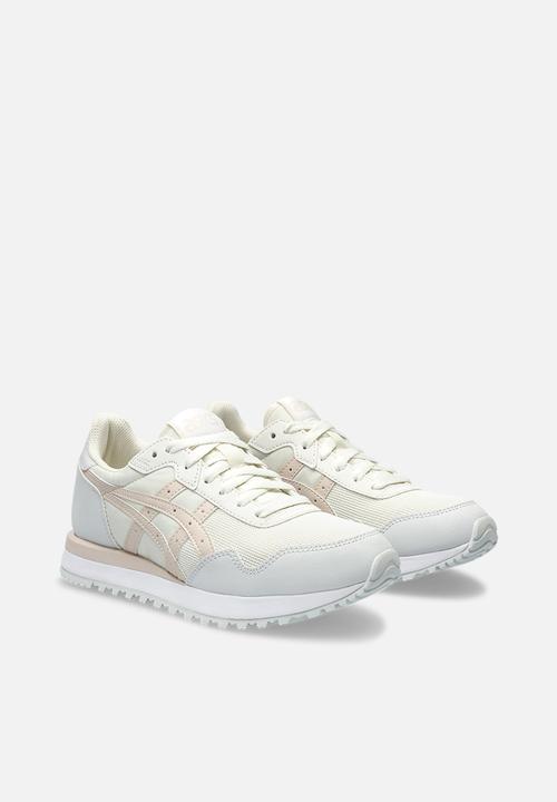 ASICS - Tiger Runner II