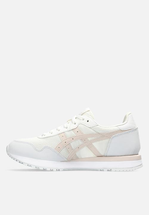 ASICS - Tiger Runner II