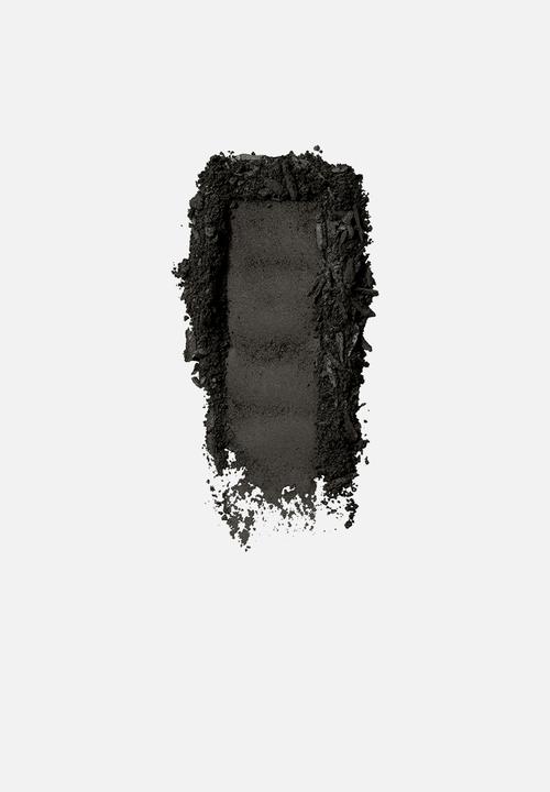 Benefit Cosmetics - Goof Proof Brow Powder- Shade 6