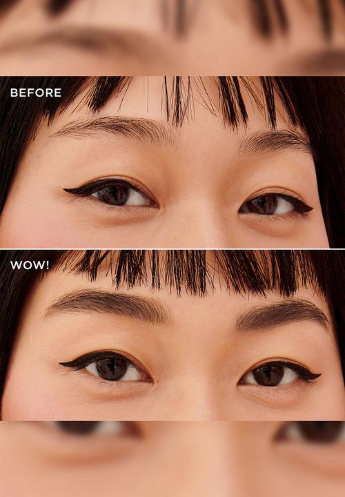 Benefit Cosmetics - Goof Proof Brow Powder- Shade 6