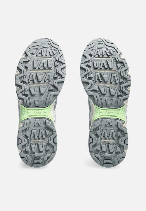 ASICS - Gel-venture 6​