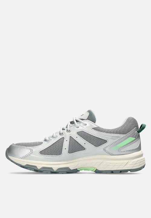 ASICS - Gel-venture 6​