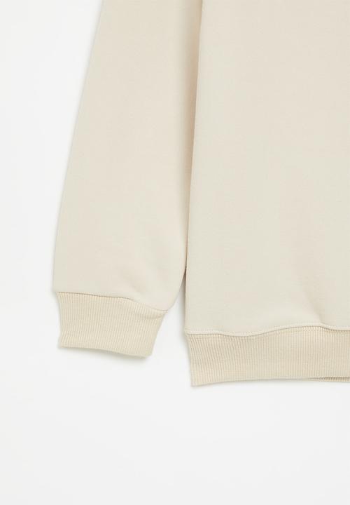 Pop Candy - Boys sweatshirt - neutral