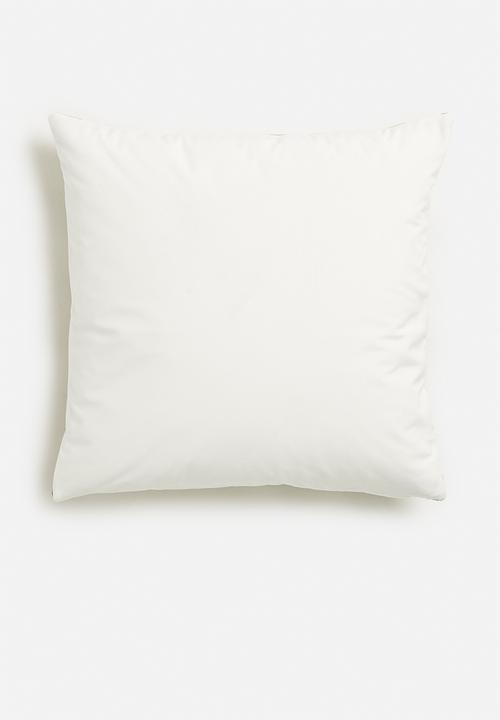 Hertex Fabrics - Liberal scatter with inner- canteen