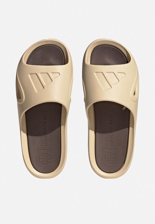 adidas Originals - Adicane slide