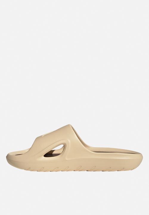 adidas Originals - Adicane slide