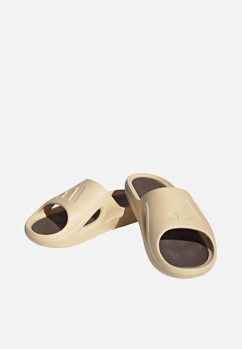 adidas Originals - Adicane slide