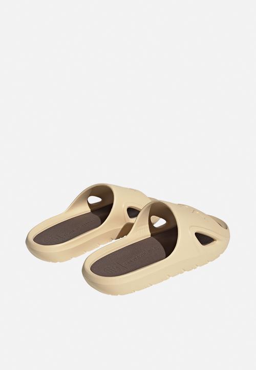 adidas Originals - Adicane slide