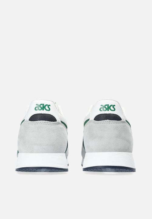 ASICS - Lyte Classic