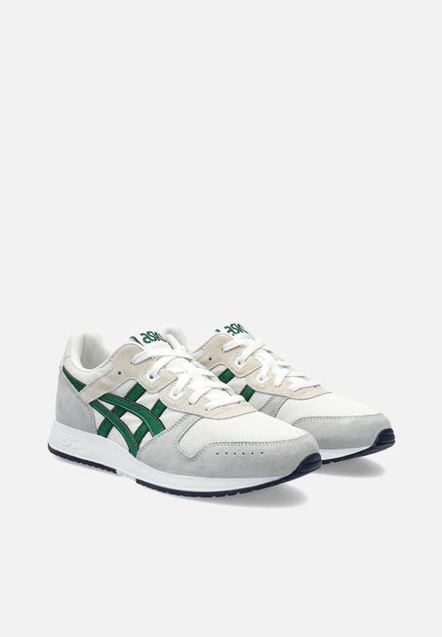 ASICS - Lyte Classic