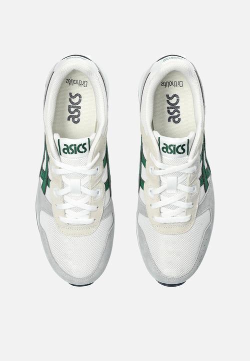 ASICS - Lyte Classic