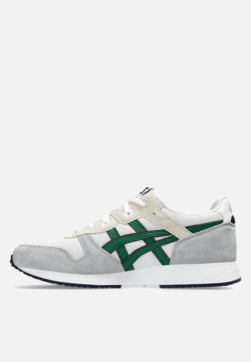 ASICS - Lyte Classic