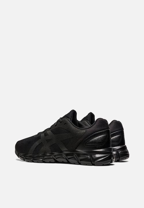 ASICS - Gel-Quantum Lyte II 