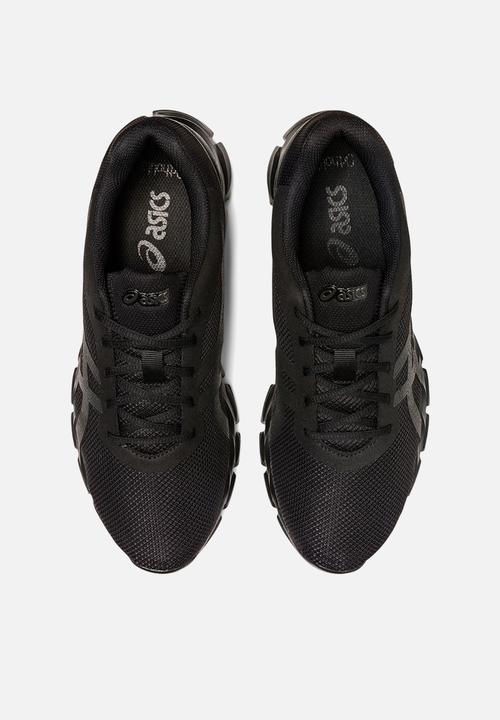 ASICS - Gel-Quantum Lyte II 
