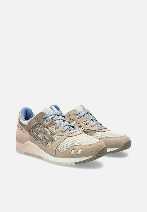 ASICS - Gel-Lyte III OG
