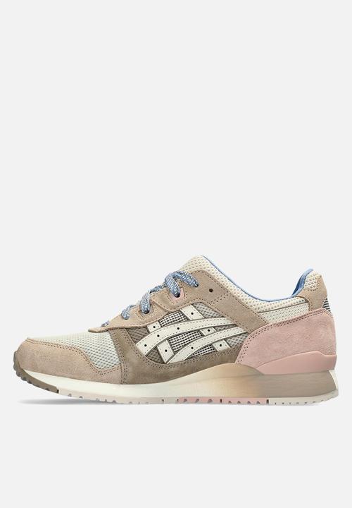 ASICS - Gel-Lyte III OG