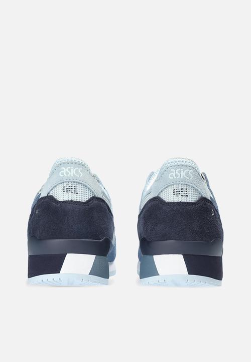 ASICS - Gel-Lyte III OG