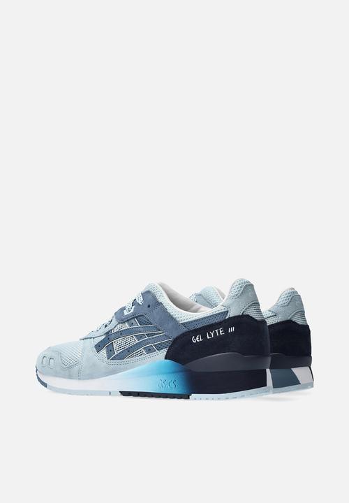 ASICS - Gel-Lyte III OG