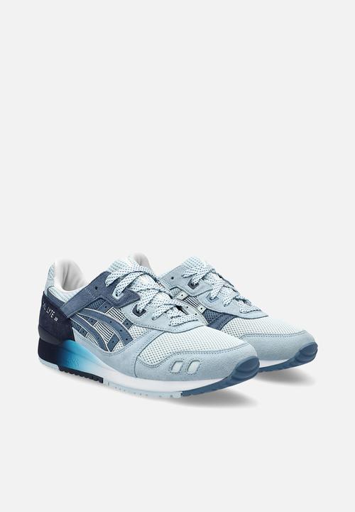 ASICS - Gel-Lyte III OG